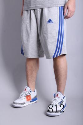 wholesale Adidas sports shorts No. 1